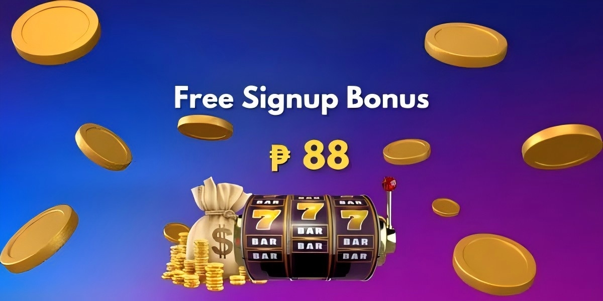Nimo Gaming Welcome Bonus - Play Now